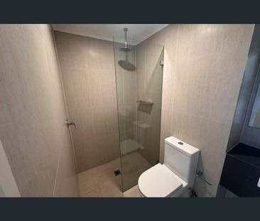 16/10 Old Glenfield Road, Casula, NSW 2170 - Photo 4
