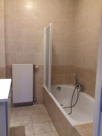 Appartement te huur - Photo 5