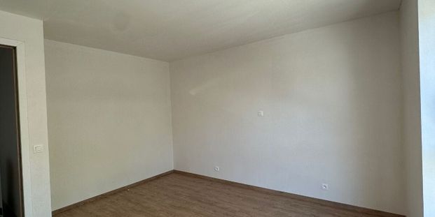 Rijwoning te huur in Sint-Pieters-Kapelle voor € 995 met 3 slaapkamers - Photo 1