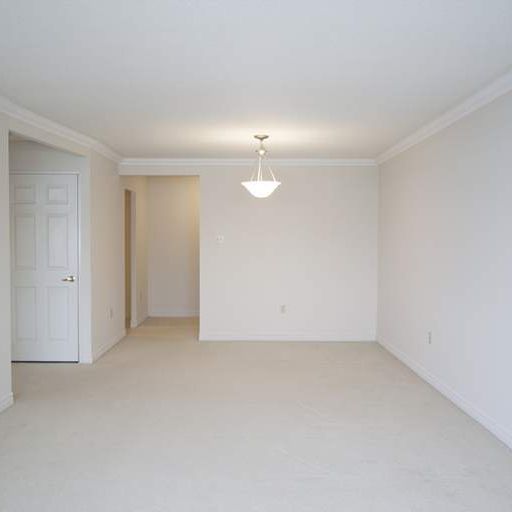 Country Hill Place - Photo 1