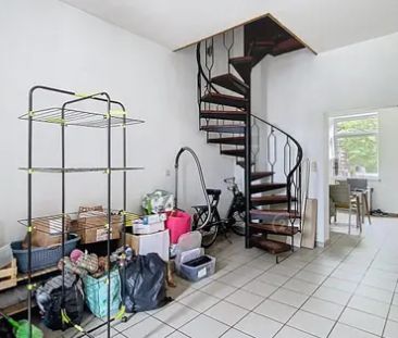 Huis - Foto 3