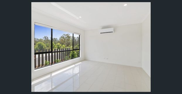 Low Maintenance Home Coming Soon! - Photo 1