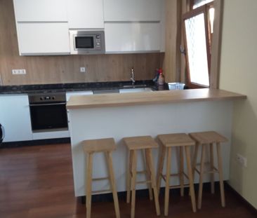 Alquiler de piso en Avenida de vivero, 53 - Photo 3