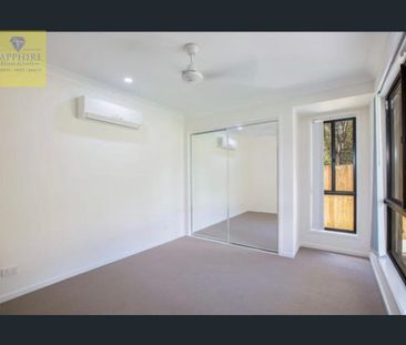 🌟 Modern 3-Bedroom Home in a Peaceful Brassall Location - the rent ... - Photo 4