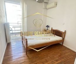 Διαμέρισμα για ενοικίαση - Πετράλωνα - Photo 1