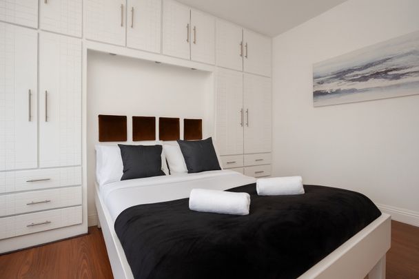 5 Bed Terraced House, Portrush Street, L13 - Photo 1