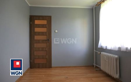 Mieszkanie na wynajem Kwidzyn - wynajem - Zdjęcie 4
