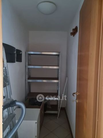 Bilocale in Affitto in Porta al Prato a Firenze - Foto 2