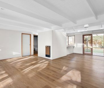539 Melbourne Road, Blairgowrie - Photo 4