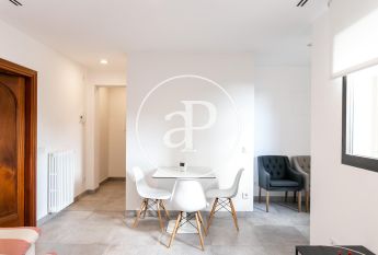 Apartment for rent in Palma de Mallorca