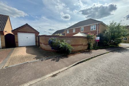 Jubilee Road - Photo 5