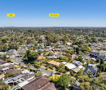 1 Mountfield Rd , MITCHAM - Photo 3