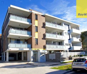 Modern Two-Bedroom Apartment in the Heart of Rosehill - Photo 1