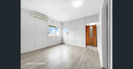 47 Carinya Avenue, St Marys, NSW 2760 - Photo 3