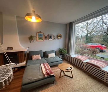 Hatertseveldweg - Foto 4