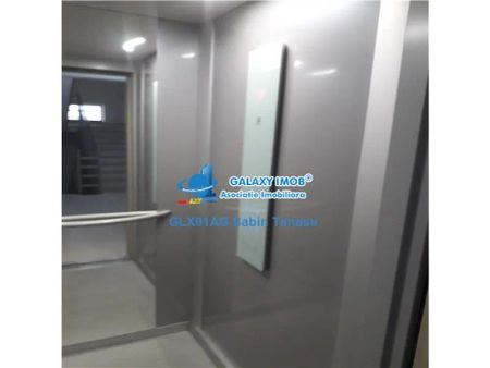 de inchiriat apartament 2 cam lux ultracentral - Photo 5