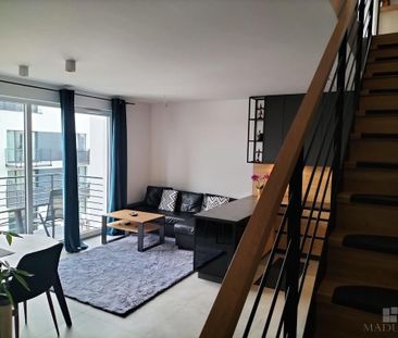 MIESZKANIE na WYNAJEM - Photo 1