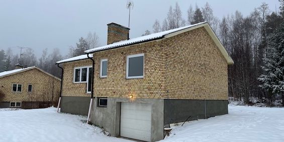 Vintervägen 11 - Foto 3