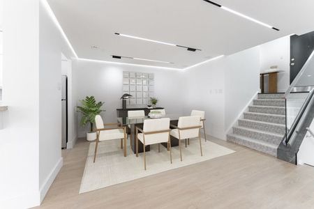 For Lease - 30 Church Street Unit# 905, Toronto, Ontario - Photo 5