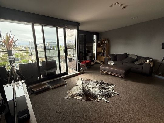Stylish Mt Maunganui 1BR Retreat! - Photo 1