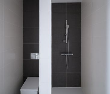 Appartement te huur in Gent - Foto 6