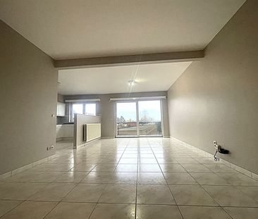 Appartement - Foto 3