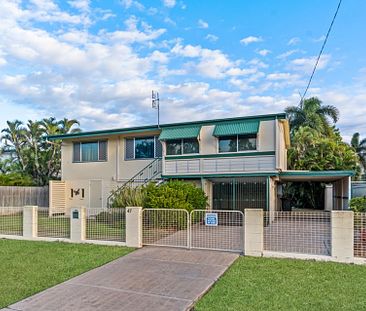 Meticulous Home in the Heart of Condon - Photo 1