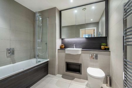 Rochester Place, Camden, NW1 - Photo 5