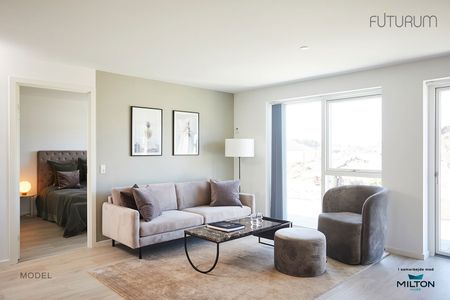 Hedelundmarken 45 B - Photo 2