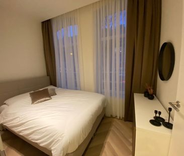 Overtoom 323A - Photo 6