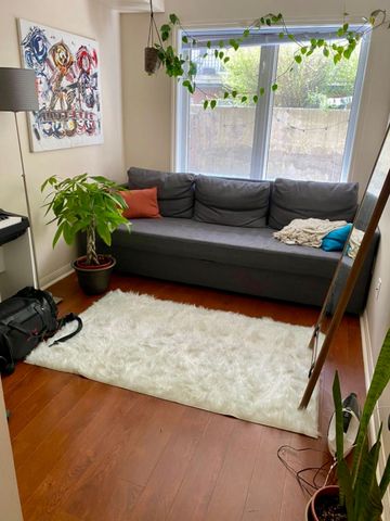 For Lease - 20 Laidlaw Street Unit# 1116, Toronto, Ontario - Photo 3