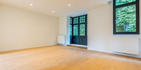 Appartement te huur in Brugge voor € 920 met 2 slaapkamers - Foto 4