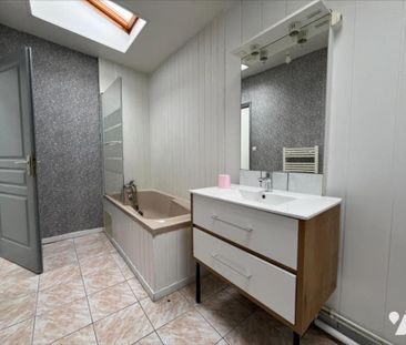 APPARTEMENT T3 MEUBLÉ - Photo 4