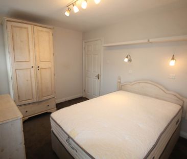 Main Street, Innishannon, County Cork, T12 FXON - Photo 5