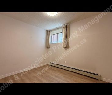 8XX West 62nd Avenue BSMT Vancouver - Photo 4