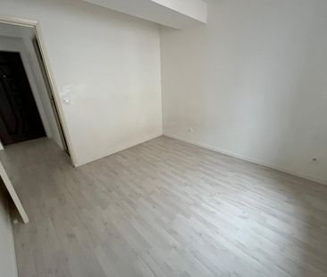 Location Appartement 2 pièces 32m² COULOMMIERS 77120 - Photo 3