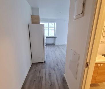 Järnvägsgatan 7 - Photo 3