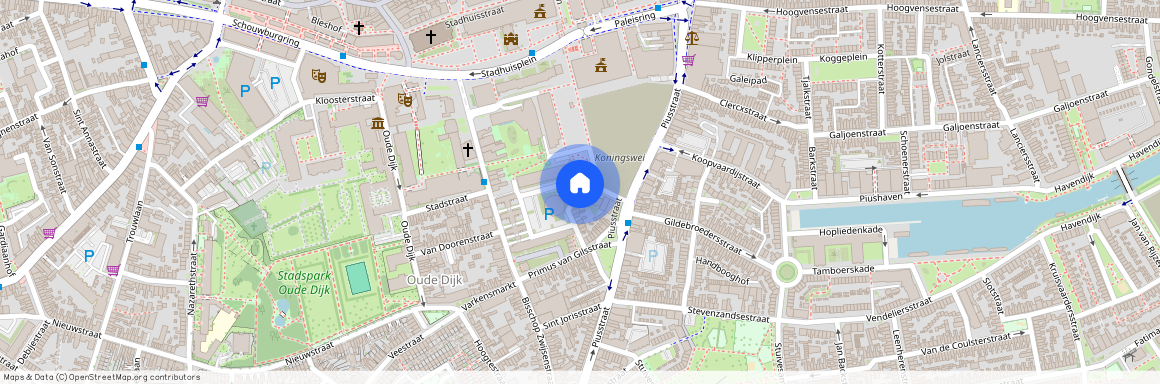 Anna Paulownahof, 33, Tilburg