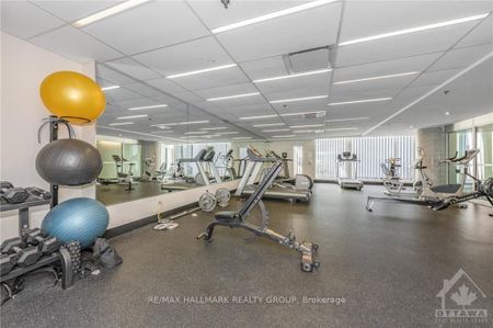 For Lease - 40 NEPEAN Street Unit# 2003, Ottawa Centre, Ontario - Photo 2
