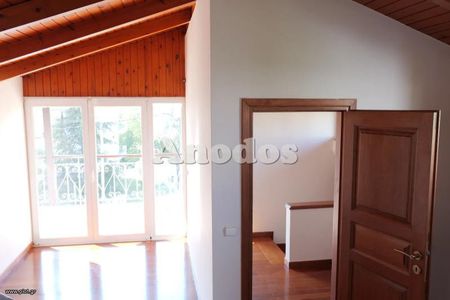 Μεζονέτα 206 τ.μ. για ενοικίαση, Αθήνα - Βόρεια Προάστια, Μελίσσια - Photo 4