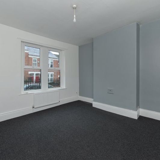 Hyde Park Street, Gateshead - Photo 1