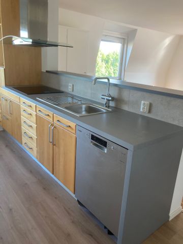 Norra Järnvägsgatan 14 - Foto 2