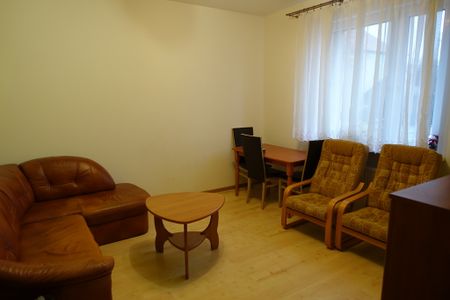 Mieszkanie Pogodno Szczecin, nr 437462 - Zdjęcie 2