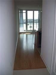 For Lease - 205 Sherway Gardens Road Unit# 305, Toronto, Ontario - Photo 5