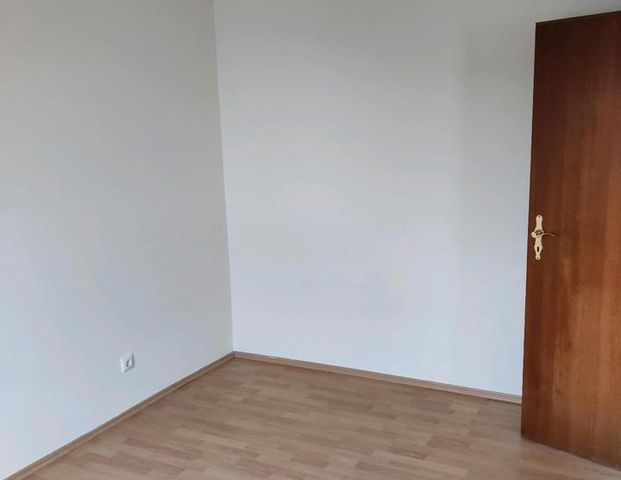 45 qm 1-Zimmer-Wohnung mit Balkon und Stellplatz - Foto 1