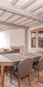 Huis te huur in BRUGGE - Foto 4