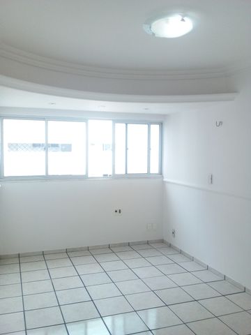 COCO - APARTAMENTO - SANTOS DUMONT, 6400 APTO 1002 T B BARLAVENTO - Foto 3