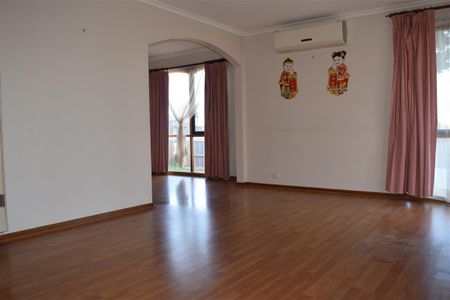 Cosy Home - Photo 5