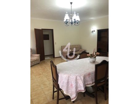 Moradia T3 em Leiria - Photo 5