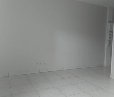 Appartement 1 Pièce 21 m² - Photo 6